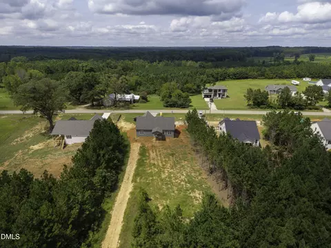 View/Area - 8625 Savage Rd, Spring Hope, NC 27882 photo 2 of 2