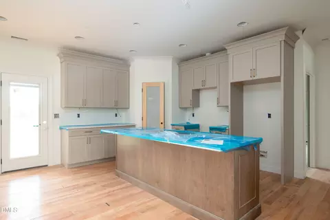 Other - 8625 Savage Rd, Spring Hope, NC 27882 photo 6 of 8