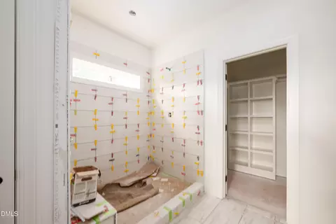 Bath - 8625 Savage Rd, Spring Hope, NC 27882 photo 1 of 2