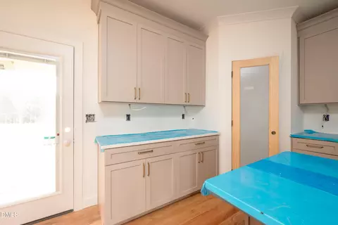 Other - 8625 Savage Rd, Spring Hope, NC 27882 photo 8 of 8