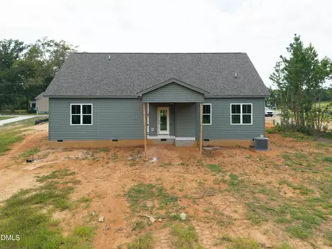 Other - 8625 Savage Rd, Spring Hope, NC 27882 photo 1 of 8
