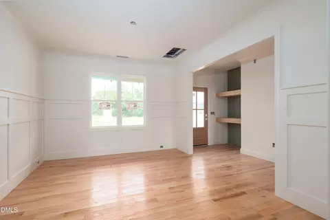 Living - 8625 Savage Rd, Spring Hope, NC 27882 photo 1 of 3