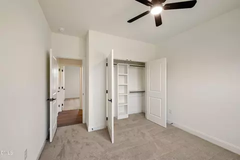 Other - 8625 Savage Rd, Spring Hope, NC 27882 photo 6 of 12