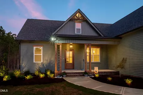Other - 8625 Savage Rd, Spring Hope, NC 27882 photo 1 of 12