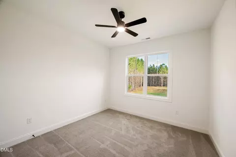 Bedroom - 8625 Savage Rd, Spring Hope, NC 27882 photo 1 of 5