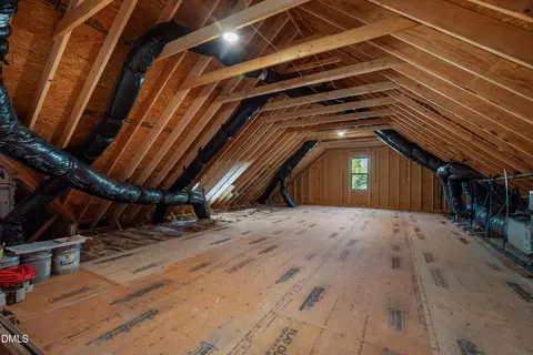 Other - 8625 Savage Rd, Spring Hope, NC 27882 photo 12 of 12