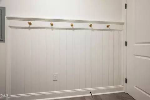Other - 8625 Savage Rd, Spring Hope, NC 27882 photo 8 of 12