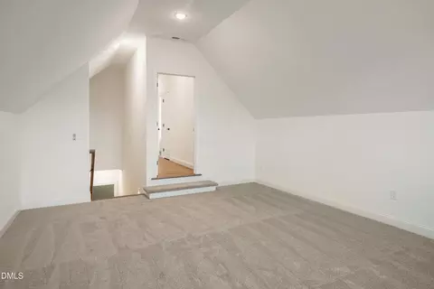Other - 8625 Savage Rd, Spring Hope, NC 27882 photo 11 of 12