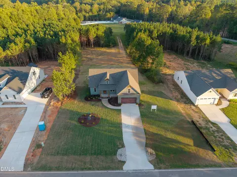 View/Area - 8625 Savage Rd, Spring Hope, NC 27882 photo 1 of 1