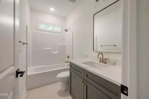 Bath - 8625 Savage Rd, Spring Hope, NC 27882 photo 1 of 9