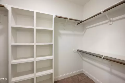 Other - 8625 Savage Rd, Spring Hope, NC 27882 photo 10 of 12