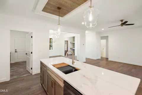 Other - 8625 Savage Rd, Spring Hope, NC 27882 photo 3 of 12
