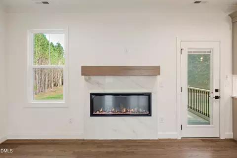 Other - 8625 Savage Rd, Spring Hope, NC 27882 photo 5 of 12