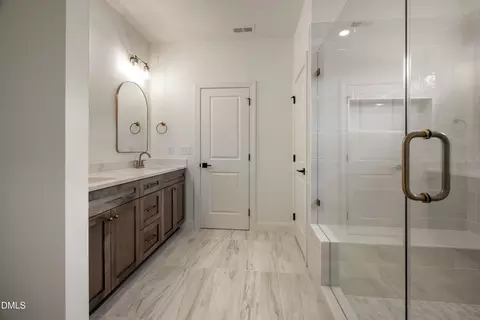Bath - 8625 Savage Rd, Spring Hope, NC 27882 photo 5 of 9