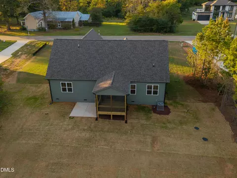 Other - 8625 Savage Rd, Spring Hope, NC 27882 photo 2 of 12