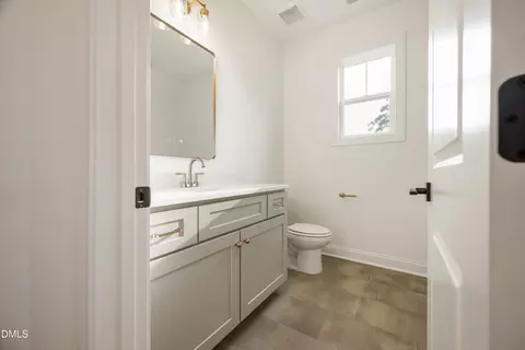 Bath - 8625 Savage Rd, Spring Hope, NC 27882 photo 7 of 9