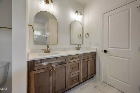 Bath - 8625 Savage Rd, Spring Hope, NC 27882 photo 4 of 9