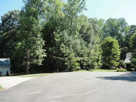 3669 Brooks Bnd, Franklinton, NC 27525