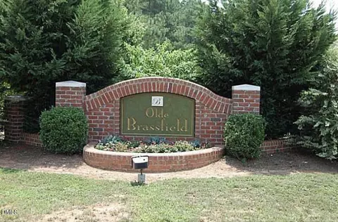 3669 Brooks Bnd, Franklinton, NC 27525