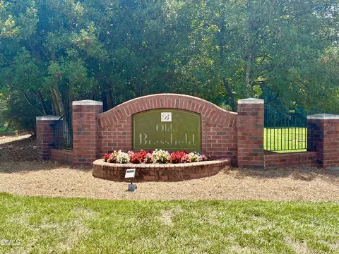 3669 Brooks Bnd, Franklinton, NC 27525