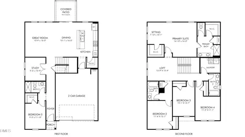 3513 Blythedale Ln, Raleigh, NC 27616