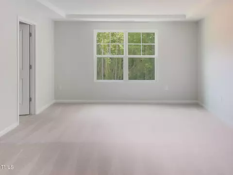 213 Deercroft Dr, Apex, NC 27539 photo 13