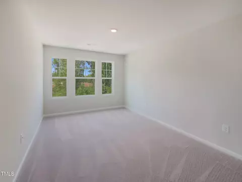 213 Deercroft Dr, Apex, NC 27539 photo 21