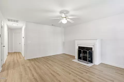 Other - 208 Highgate Cir, Wake Forest, NC 27587 photo 5 of 11