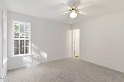 Bedroom - 208 Highgate Cir, Wake Forest, NC 27587 photo 1 of 11
