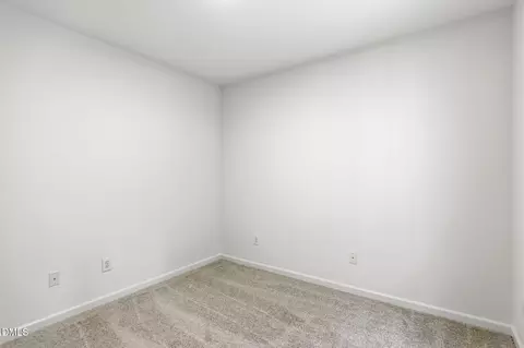 Bedroom - 208 Highgate Cir, Wake Forest, NC 27587 photo 11 of 11