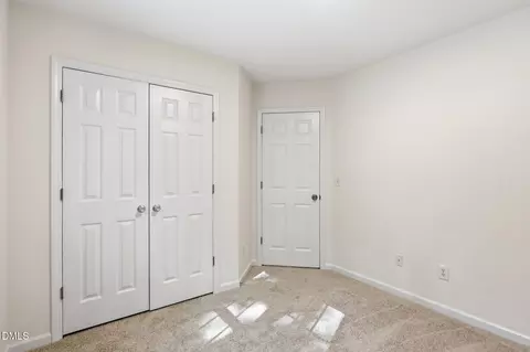 Other - 208 Highgate Cir, Wake Forest, NC 27587 photo 8 of 11