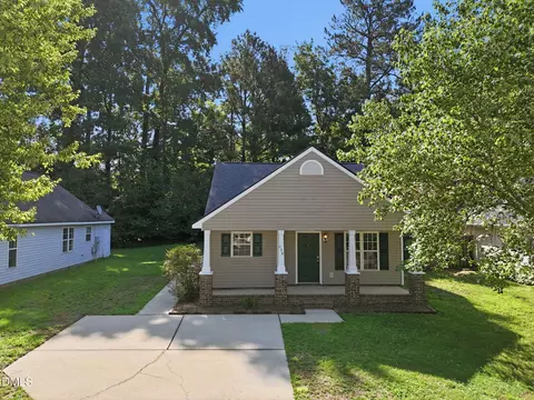 Other - 208 Highgate Cir, Wake Forest, NC 27587 photo 11 of 11
