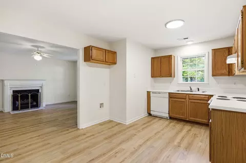 Other - 208 Highgate Cir, Wake Forest, NC 27587 photo 6 of 11