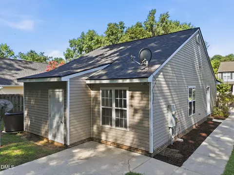 Other - 208 Highgate Cir, Wake Forest, NC 27587 photo 4 of 11