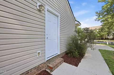 Other - 208 Highgate Cir, Wake Forest, NC 27587 photo 10 of 11