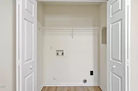 Other - 208 Highgate Cir, Wake Forest, NC 27587 photo 9 of 11