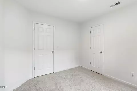 Bedroom - 208 Highgate Cir, Wake Forest, NC 27587 photo 7 of 11
