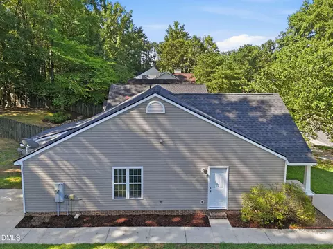 Other - 208 Highgate Cir, Wake Forest, NC 27587 photo 3 of 11