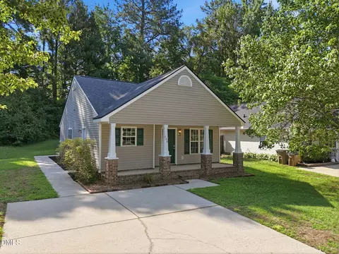 Other - 208 Highgate Cir, Wake Forest, NC 27587 photo 2 of 11