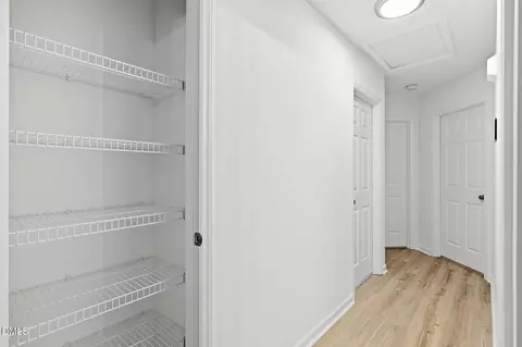 Entry Way - 208 Highgate Cir, Wake Forest, NC 27587 photo 3 of 3