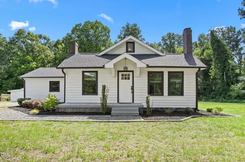 617 Nc-61, Whitsett, NC 27377