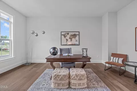 Other - 1006 Overdrift Ln, Cary, NC 27519 photo 2 of 26