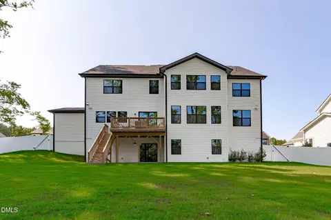 Other - 1006 Overdrift Ln, Cary, NC 27519 photo 21 of 26