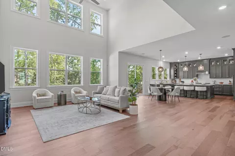 Other - 1006 Overdrift Ln, Cary, NC 27519 photo 4 of 26