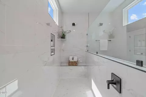 Bath - 1006 Overdrift Ln, Cary, NC 27519 photo 6 of 9