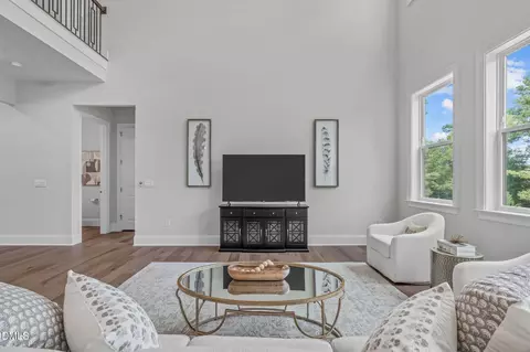 Other - 1006 Overdrift Ln, Cary, NC 27519 photo 8 of 26