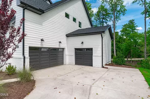 Other - 1006 Overdrift Ln, Cary, NC 27519 photo 22 of 26