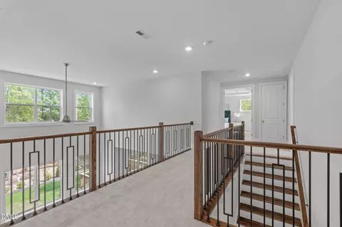Entry Way - 1006 Overdrift Ln, Cary, NC 27519 photo 7 of 7