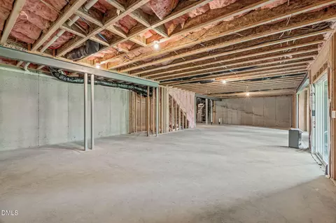 Other - 1006 Overdrift Ln, Cary, NC 27519 photo 19 of 26
