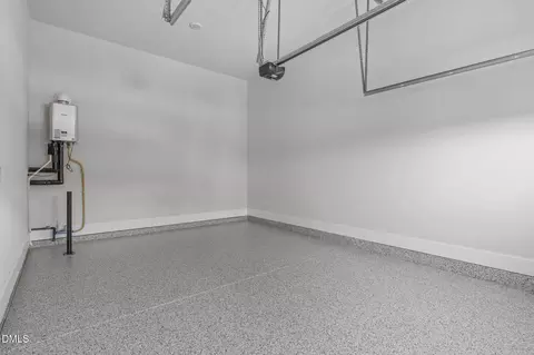 Other - 1006 Overdrift Ln, Cary, NC 27519 photo 25 of 26